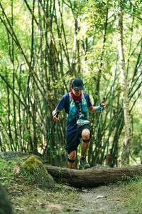 BIB: 
                            <button type="button" onclick="openModal(28049435)" class="btn btn-primary btn-sm float-right btn-popup" data-toggle="modal" data-target=".modal-high-quality">
                        <i class="fas fa-shopping-cart"></i> Add to Cart
                    </button>
                                            <button type="button" onclick="isThisMe(28049435, true)" class="btn btn-success btn-sm float-right btn-popup btn-isme hidden" data-toggle="tooltip" data-placement="bottom" title="นี่คือรูปของคุณใช่ไหม คลิกที่นี่เพื่อเอาเข้าอัลบั้ม">
                        <i class="fas fa-plus"></i> Add to album
                    </button>
                    <button type="button" onclick="isThisMe(28049435, false)" class="btn btn-warning btn-sm float-right btn-popup btn-isnotme hidden">
                        <i class="fas fa-ban"></i> Remove from album
                    </button>